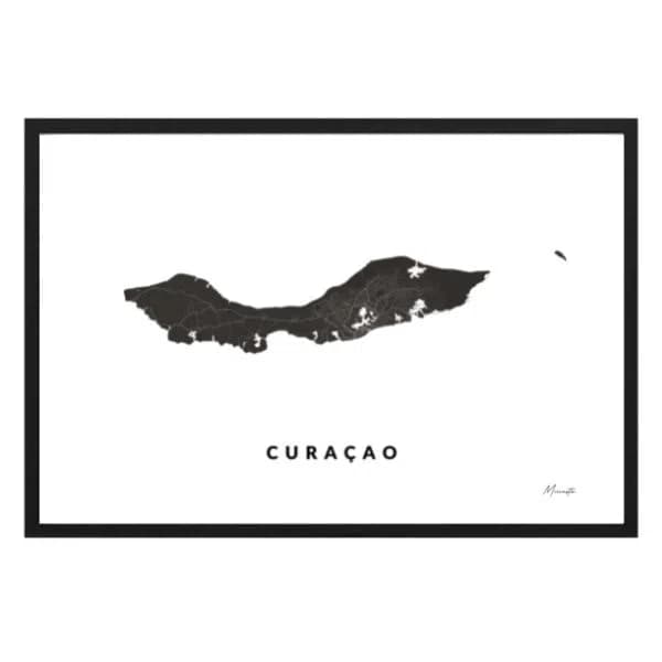 Curaçao
