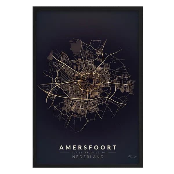 Stad Amersfoort