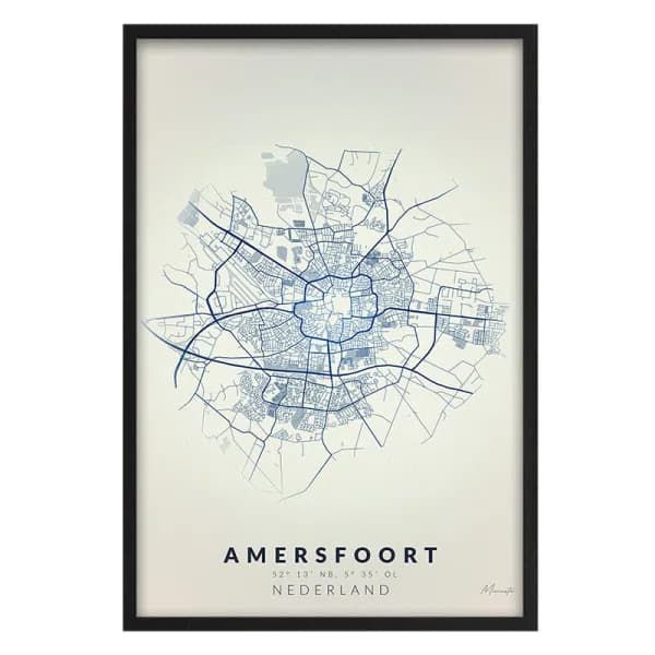 Amersfoort