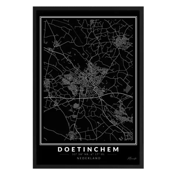 Stad Doetinchem