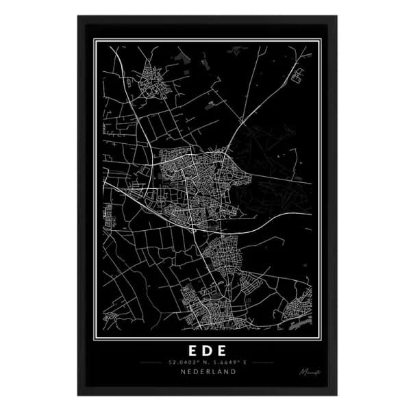 Stad Ede