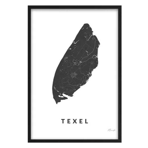 Eiland Texel