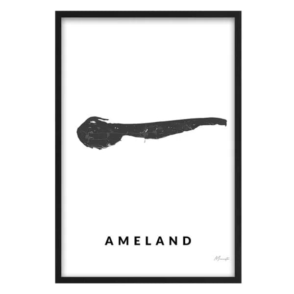 Eiland Ameland