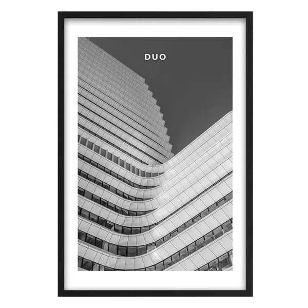 DUO Groningen