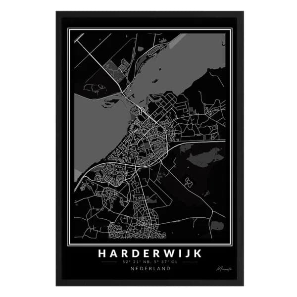 Stad Harderwijk