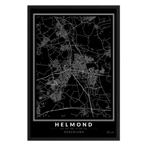 Stad Helmond