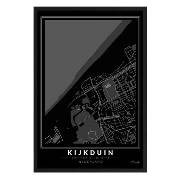 Kijkduin