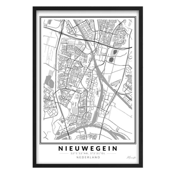Stad Nieuwegein