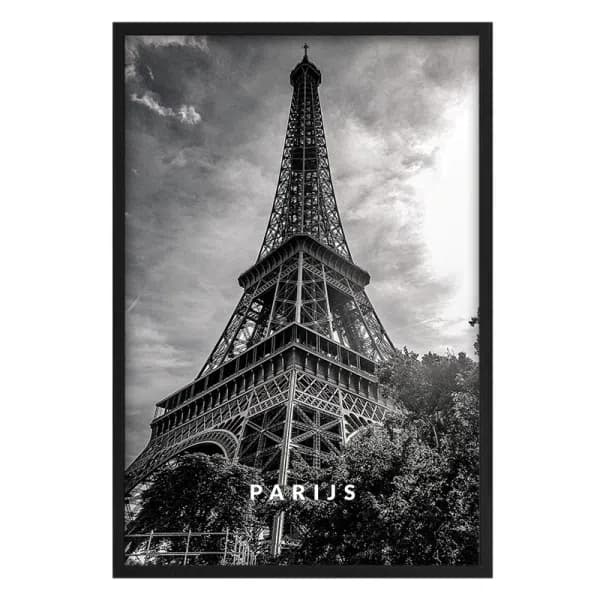 Parijs