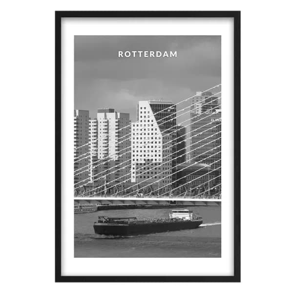 Rotterdam