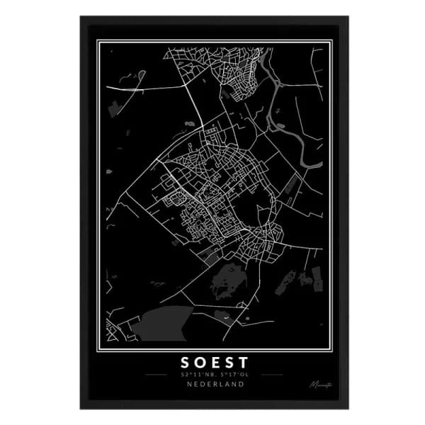 Stad Soest