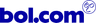 bol.com