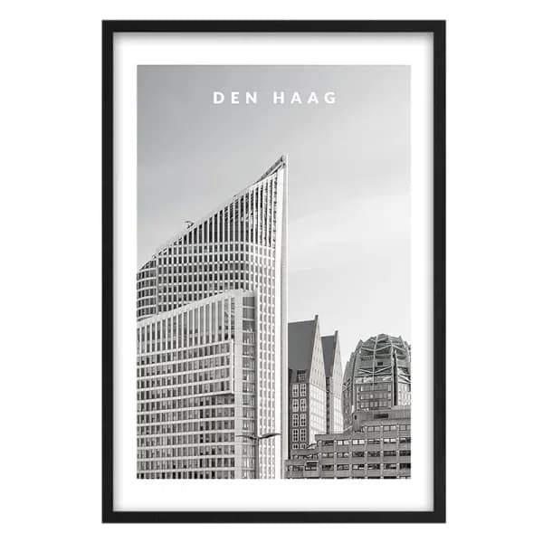 Den Haag