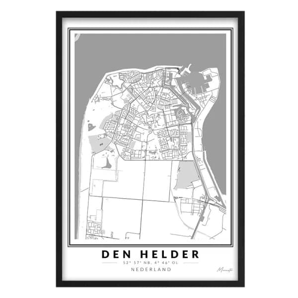 Stad Den Helder
