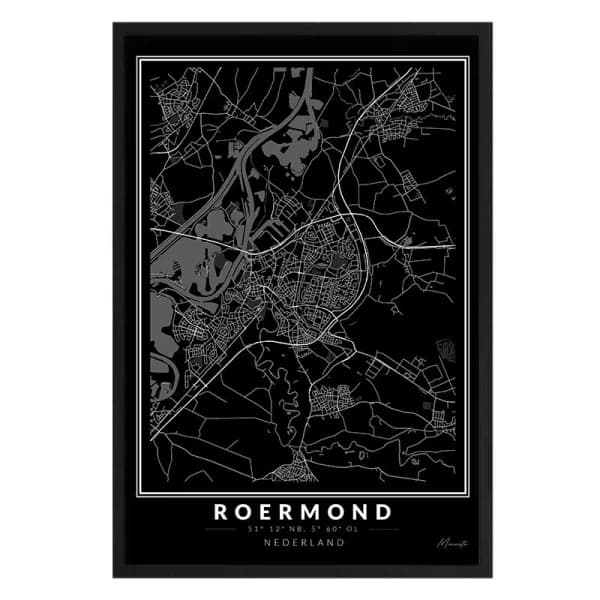 Stad Roermond
