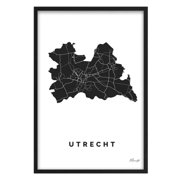 Provincie Utrecht