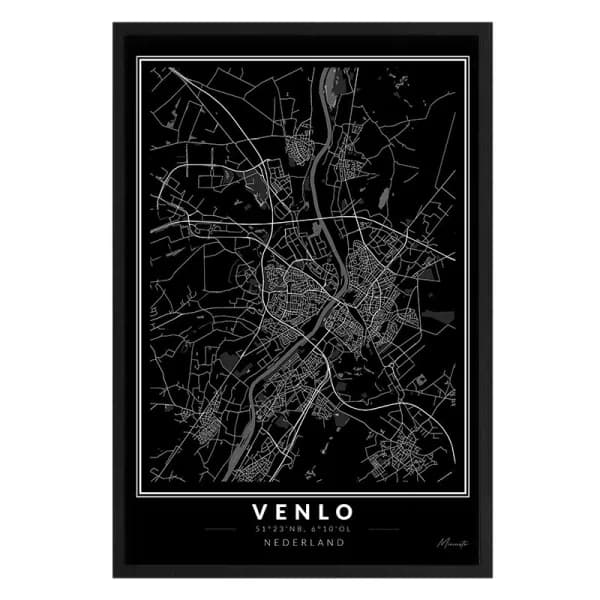 Stad Venlo