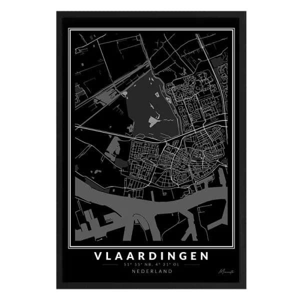 Stad Vlaardingen